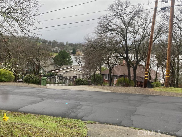 19210 N Shore Court, Hidden Valley Lake