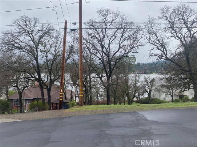 19210 N Shore Court, Hidden Valley Lake