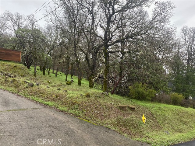 19210 N Shore Court, Hidden Valley Lake