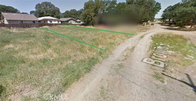 3357 Brown, Clearlake