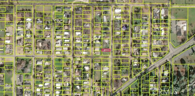 3357 Brown, Clearlake