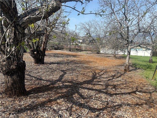 3165 Marina View Drive, Kelseyville