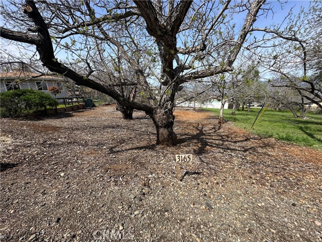 3165 Marina View Drive, Kelseyville