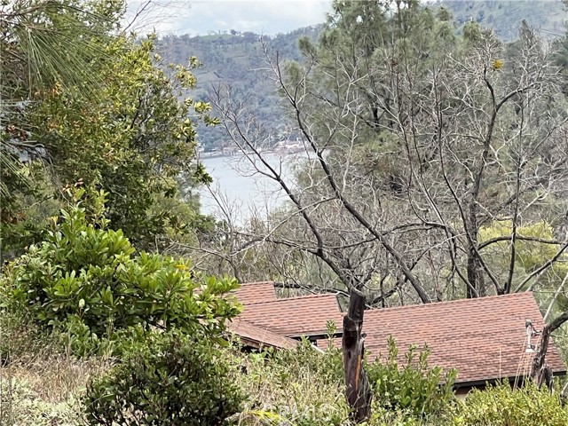 4707 Kaweah Road, Kelseyville