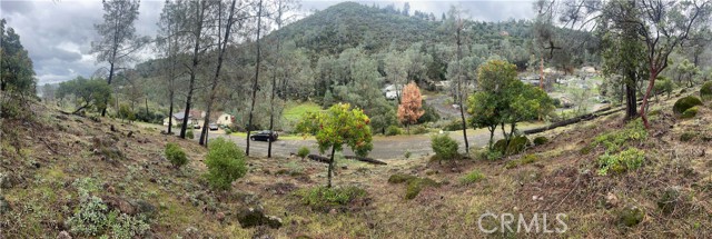 4707 Kaweah Road, Kelseyville