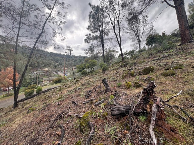 4707 Kaweah Road, Kelseyville