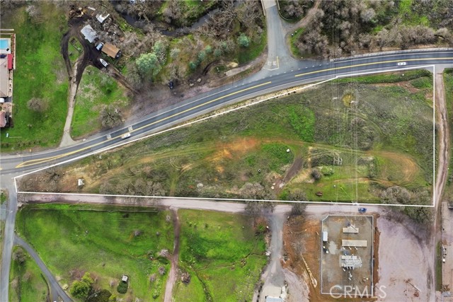 9560 Highway 29, Lower Lake