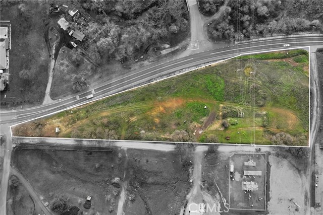 9560 Highway 29, Lower Lake