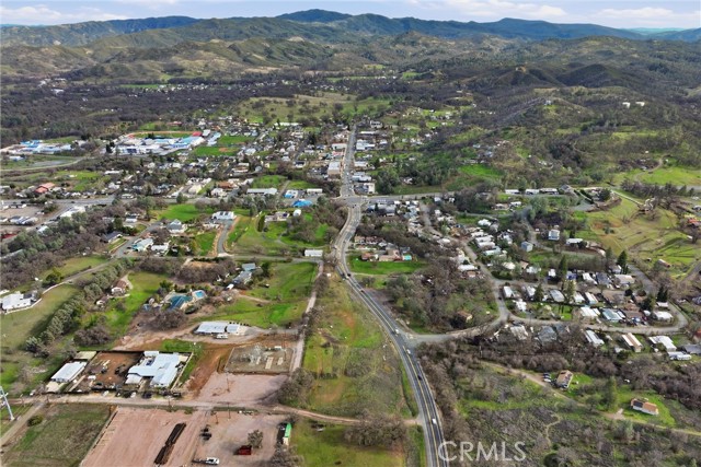 9560 Highway 29, Lower Lake