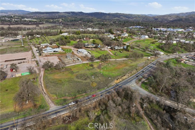 9560 Highway 29, Lower Lake