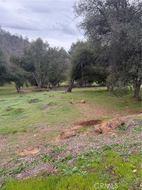 20185 Powder Horn RD., Hidden Valley Lake