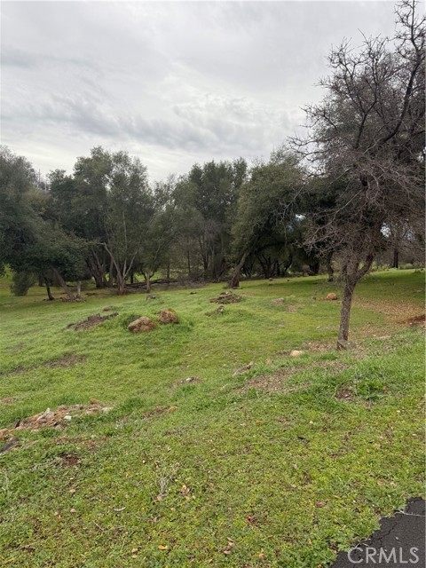 20185 Powder Horn RD., Hidden Valley Lake