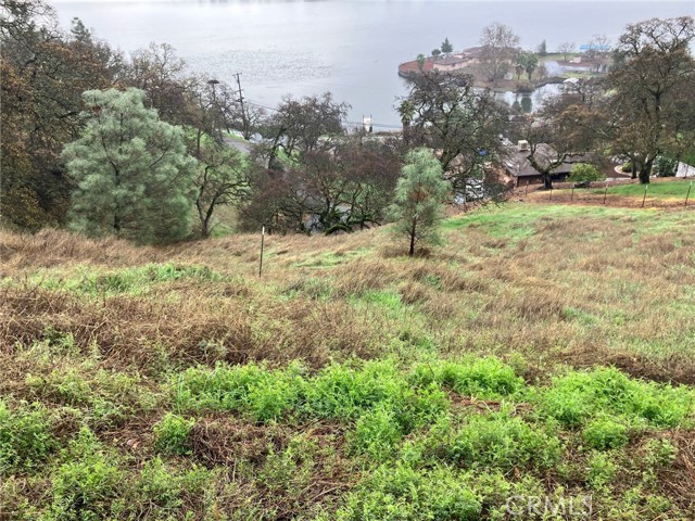 12039 Lakeview, Clearlake Oaks