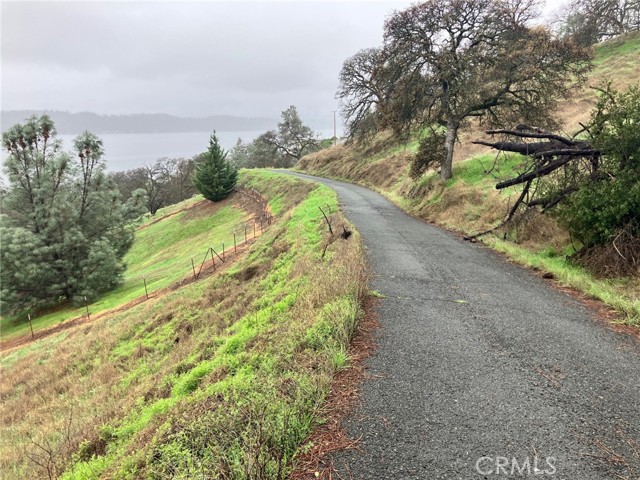 12039 Lakeview, Clearlake Oaks