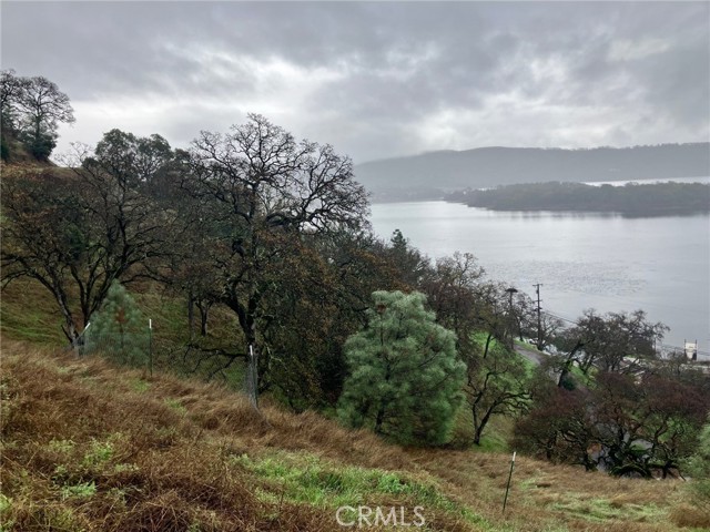 12039 Lakeview, Clearlake Oaks