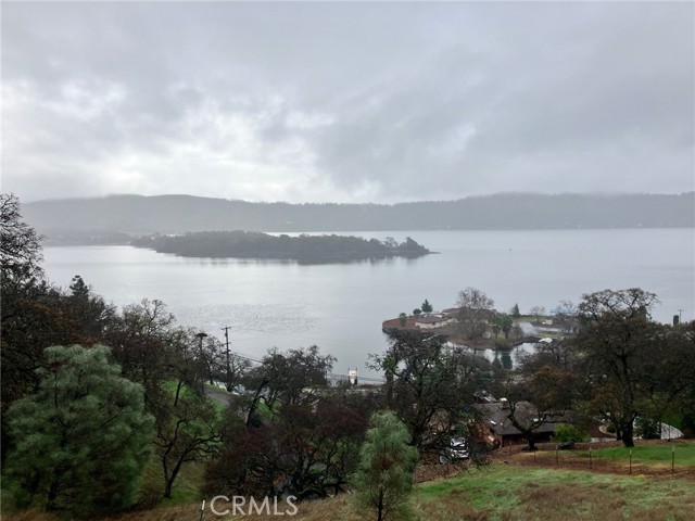 12039 Lakeview, Clearlake Oaks