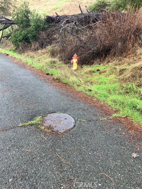 12039 Lakeview, Clearlake Oaks