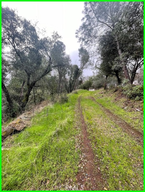 15572 Sharpe Drive, Clearlake