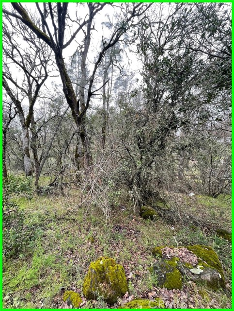 15652 Highland Avenue, Clearlake