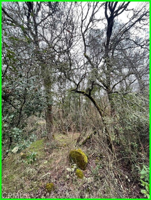 15652 Highland Avenue, Clearlake