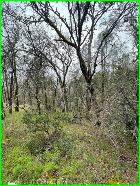 15652 Highland Avenue, Clearlake