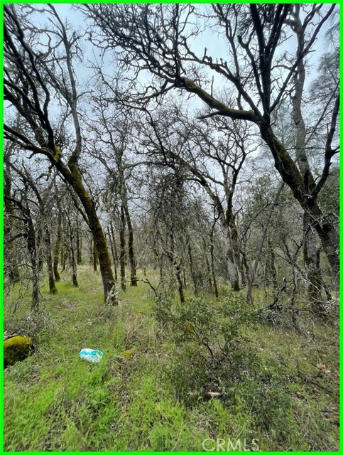 15652 Highland Avenue, Clearlake