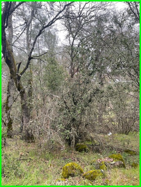 15652 Highland Avenue, Clearlake