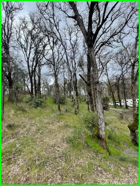 15365 Mason Street, Clearlake