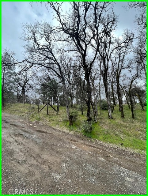 15365 Mason Street, Clearlake