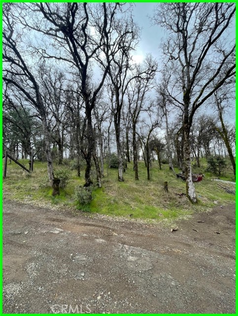 15365 Mason Street, Clearlake