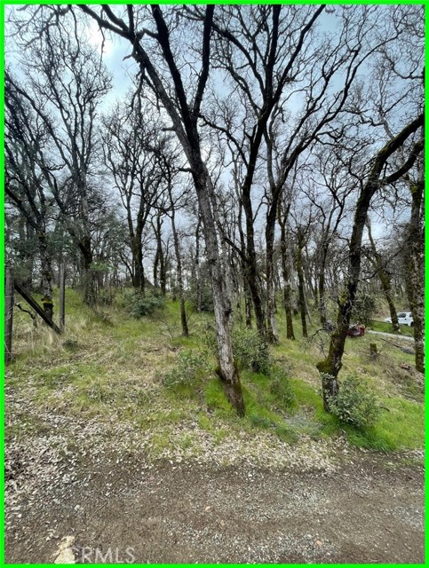 15365 Mason Street, Clearlake