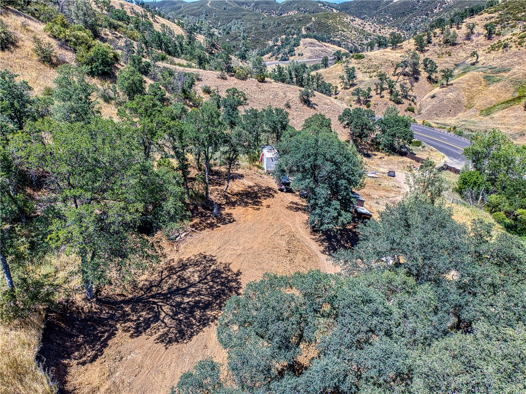 104 Mule Skinner, Clearlake Oaks