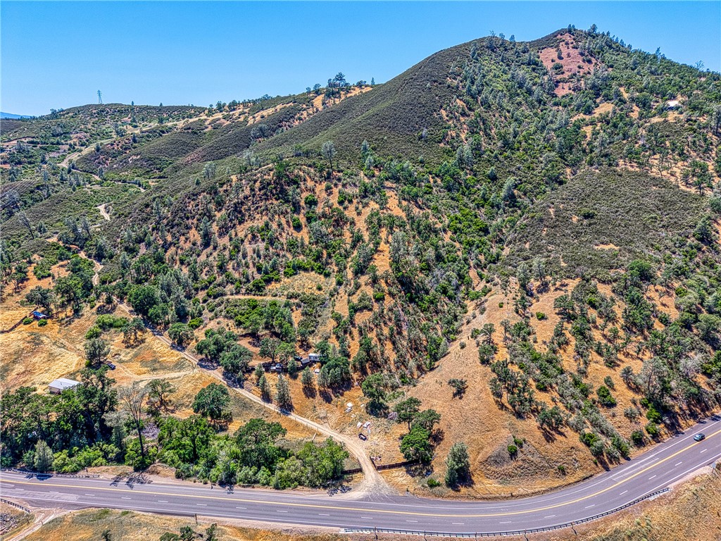 104 Mule Skinner, Clearlake Oaks