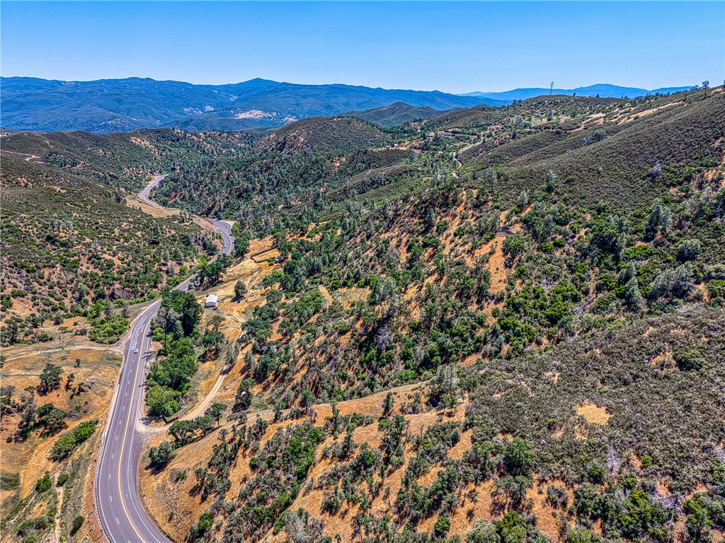 104 Mule Skinner, Clearlake Oaks