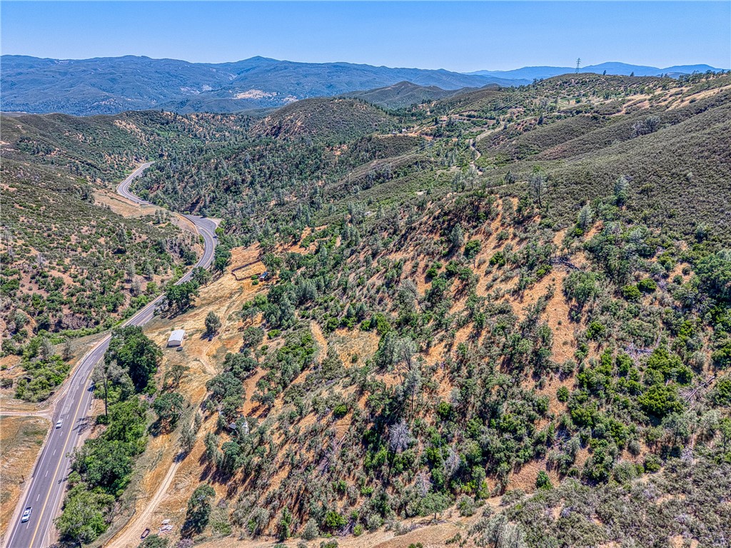 104 Mule Skinner, Clearlake Oaks