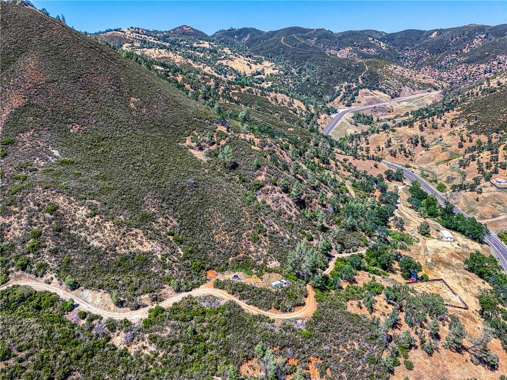 104 Mule Skinner, Clearlake Oaks