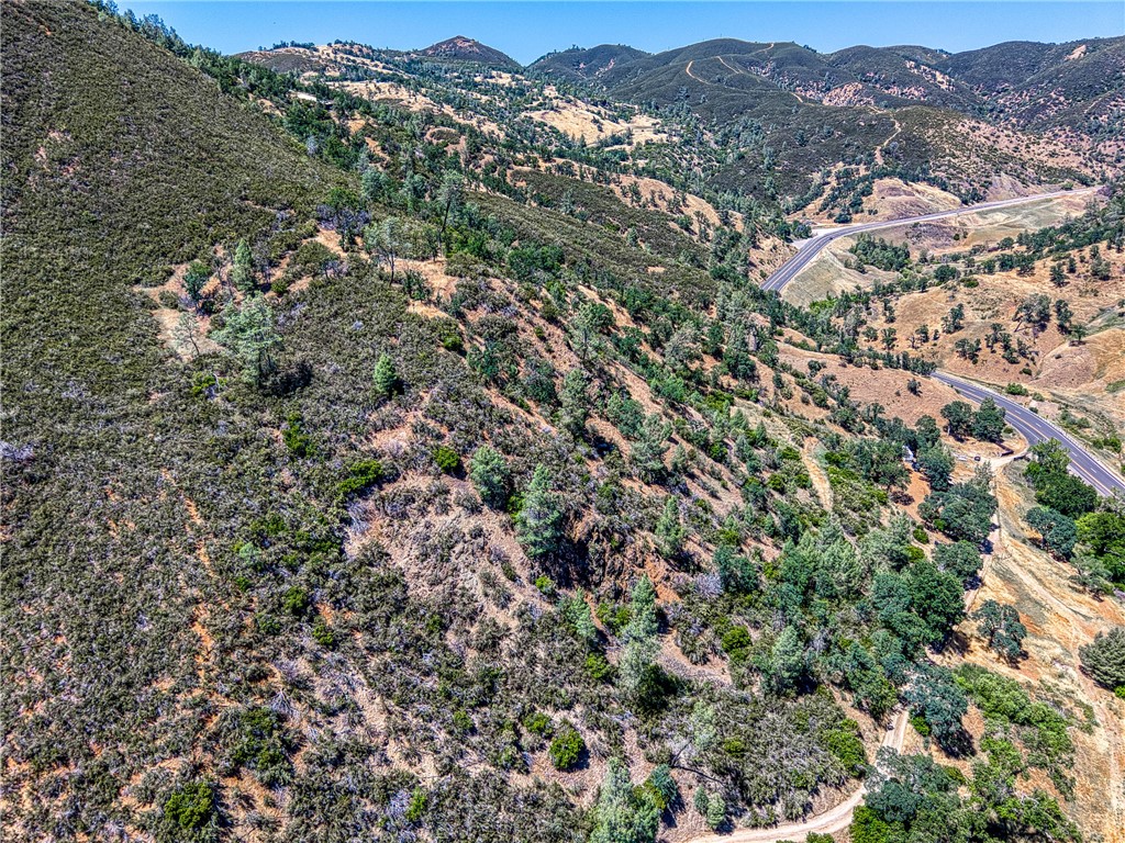 104 Mule Skinner, Clearlake Oaks