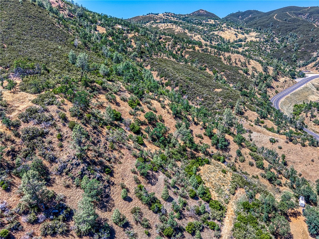 104 Mule Skinner, Clearlake Oaks