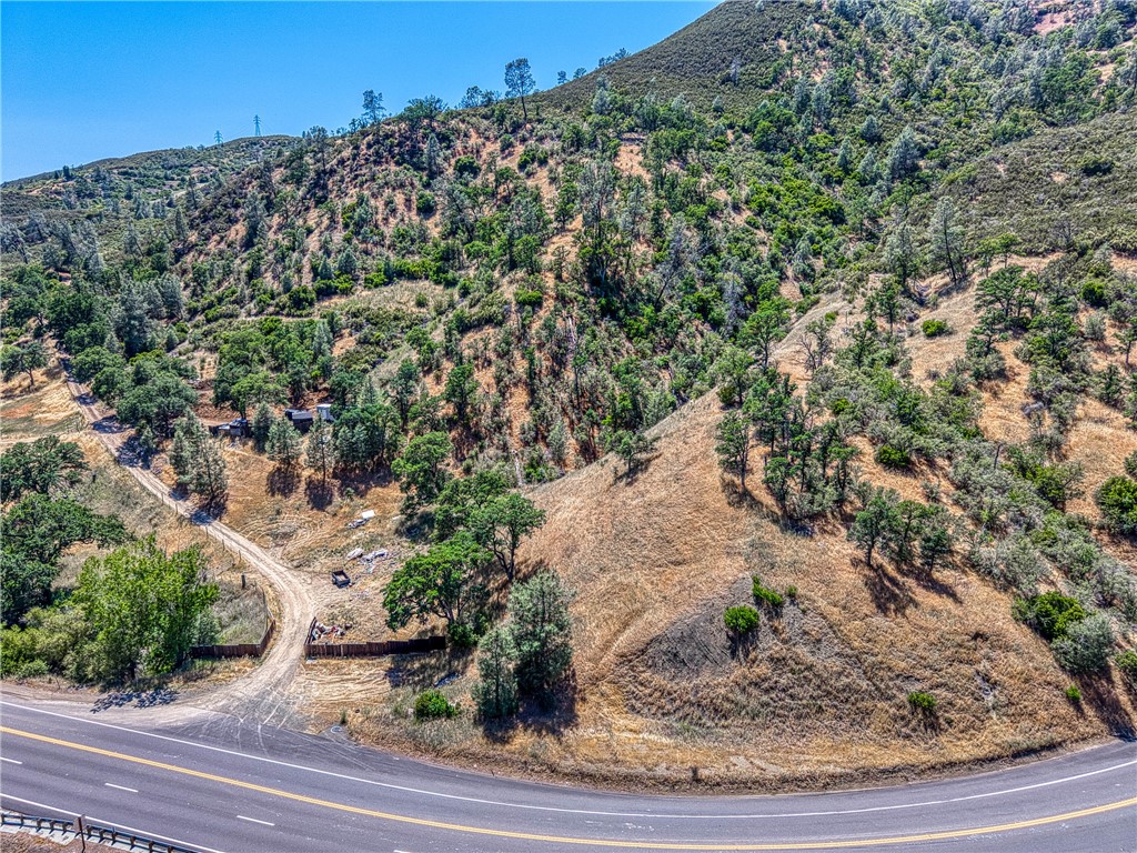 104 Mule Skinner, Clearlake Oaks