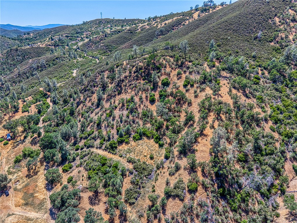 104 Mule Skinner, Clearlake Oaks