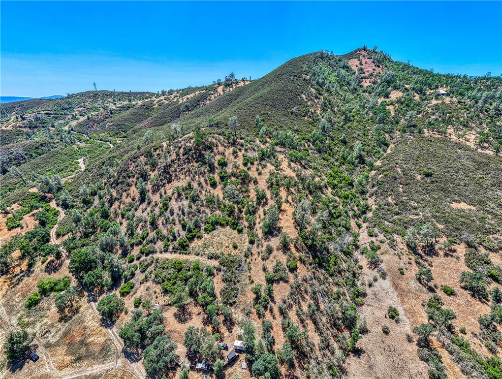 104 Mule Skinner, Clearlake Oaks