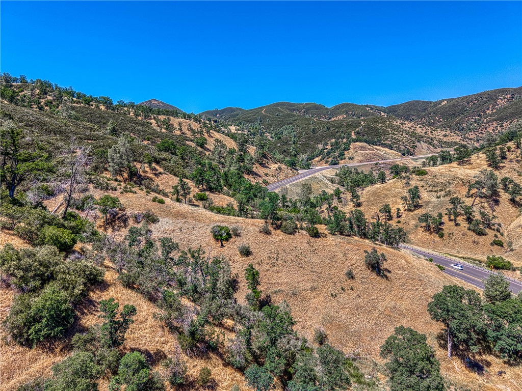 104 Mule Skinner, Clearlake Oaks