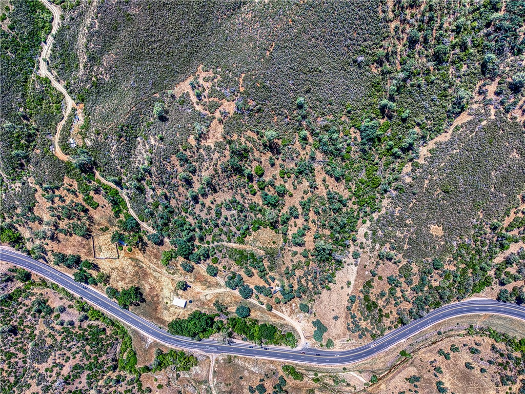 104 Mule Skinner, Clearlake Oaks