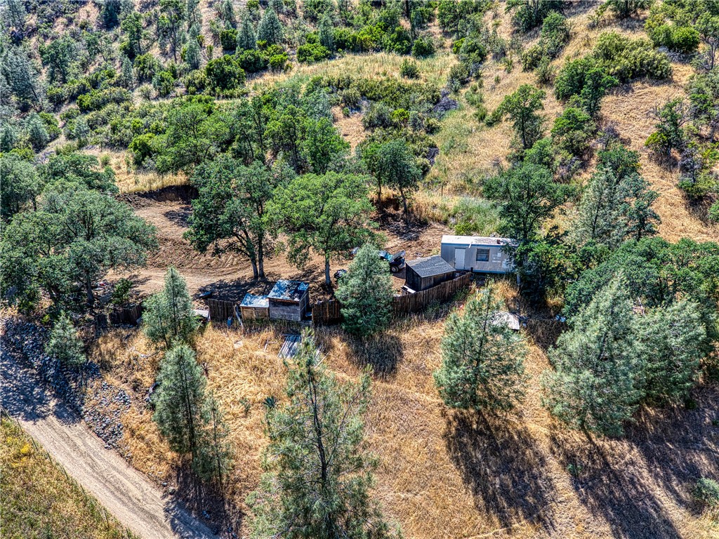 104 Mule Skinner, Clearlake Oaks