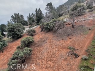 3582 Crestwood, Kelseyville