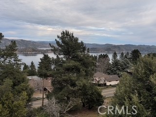 3582 Crestwood, Kelseyville