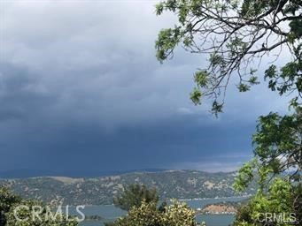 3582 Crestwood, Kelseyville