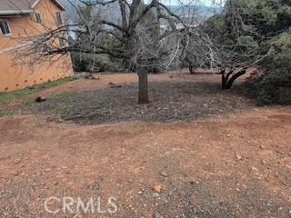 3582 Crestwood, Kelseyville