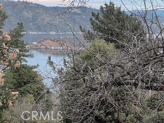3582 Crestwood, Kelseyville