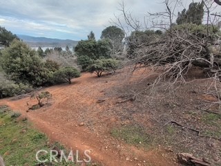 3582 Crestwood, Kelseyville